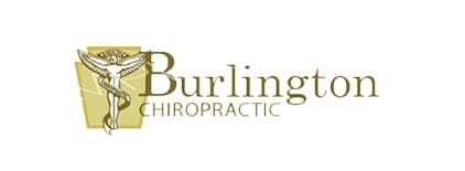 Chiropractic Burlington NJ Burlington Chiropractic